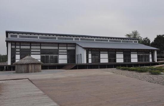 1534385639371794.jpg QQ