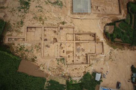 1534385666121177.jpg QQ