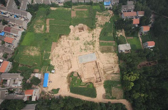 1534385798111430.jpg QQ