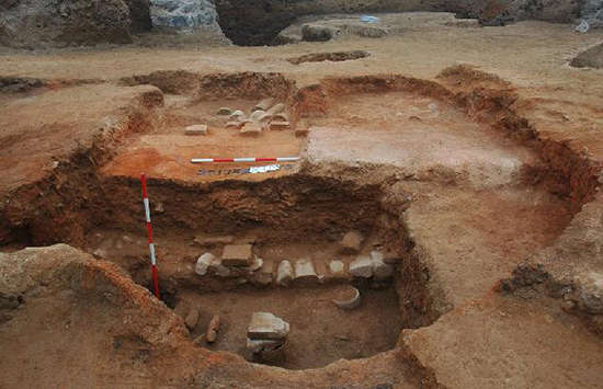 1535680828998896.jpg QQ