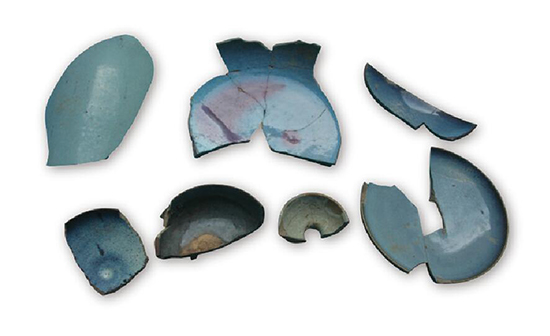 1535680970108646.jpg QQ