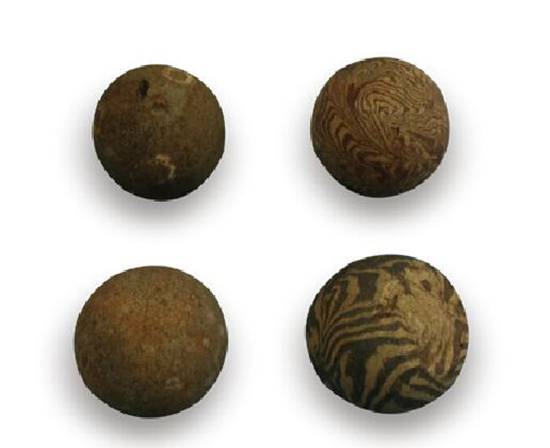 1535680980611696.jpg QQ