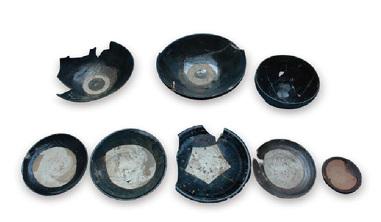 1535680992733863.jpg QQ