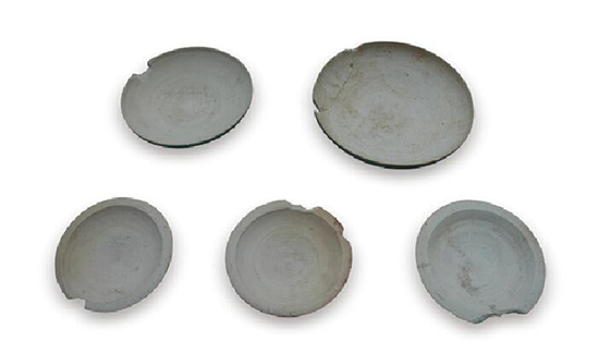 1535681004131578.jpg QQ