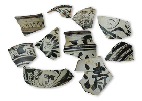 1535681017822036.jpg QQ