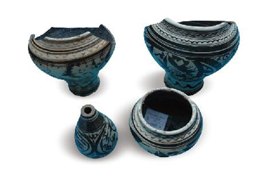 1535681033140417.jpg QQ