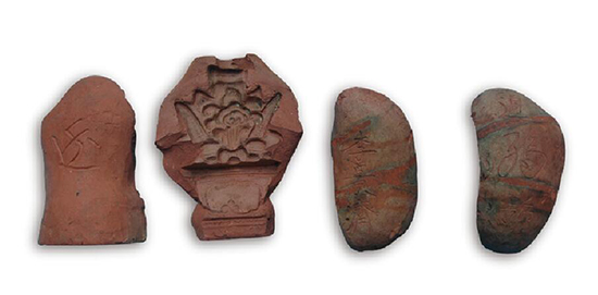 1535681043128406.jpg QQ