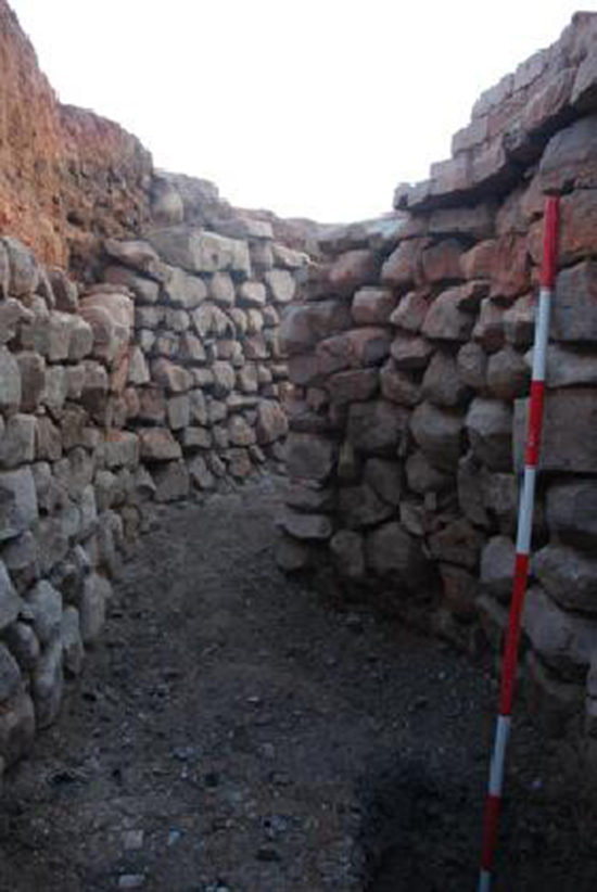 1535681082569310.jpg QQ