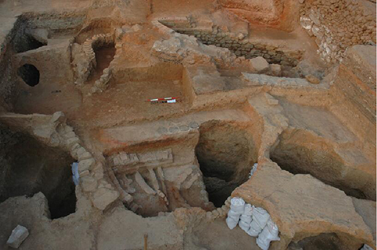 1535681113605457.jpg QQ