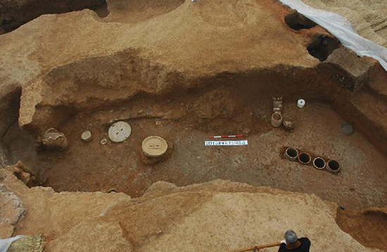 1535681141312281.jpg QQ