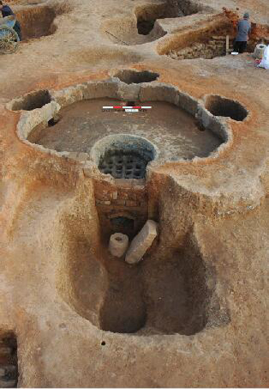 1535682515696856.jpg QQ