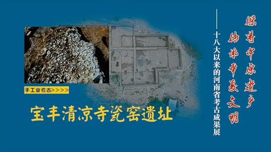 1536139628686227.jpg QQ