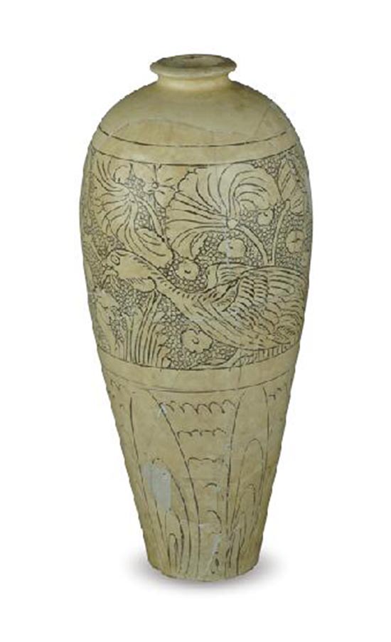 1536139683391890.jpg QQ