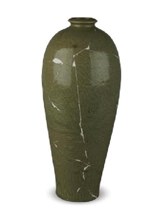 1536139696850824.jpg QQ