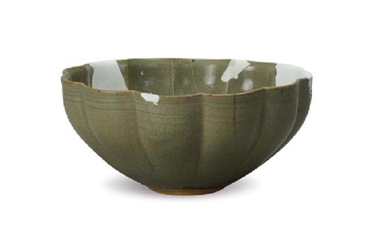 1536139708269594.jpg QQ