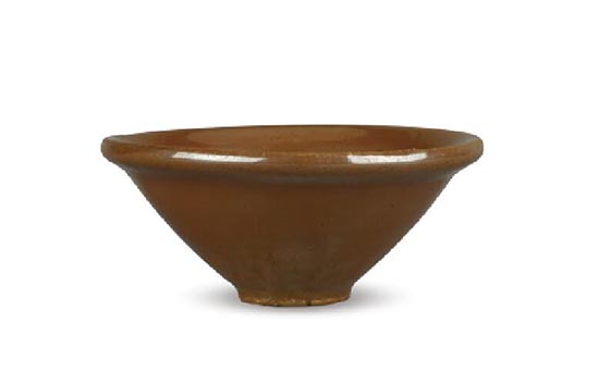 1536139716106761.jpg QQ