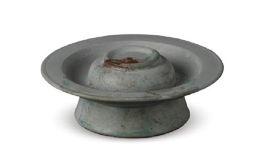 1536139728651759.jpg QQ