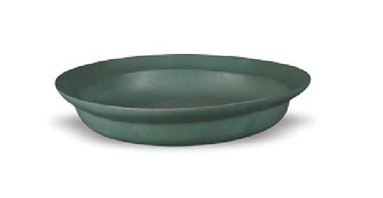 1536139739663076.jpg QQ