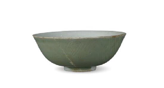 1536139759114085.jpg QQ