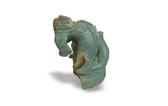 1536139767973938.jpg QQ