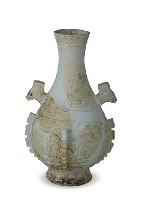 1536139788686184.jpg QQ