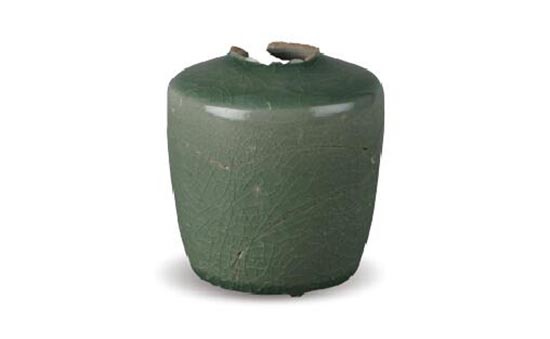 1536139797210984.jpg QQ