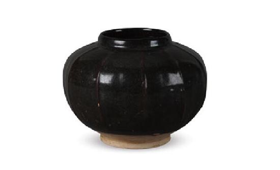 1536139806105789.jpg QQ