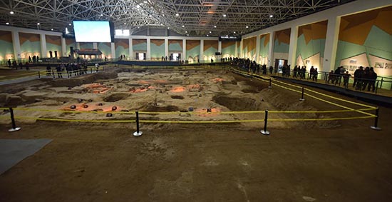 1536139814382982.jpg QQ