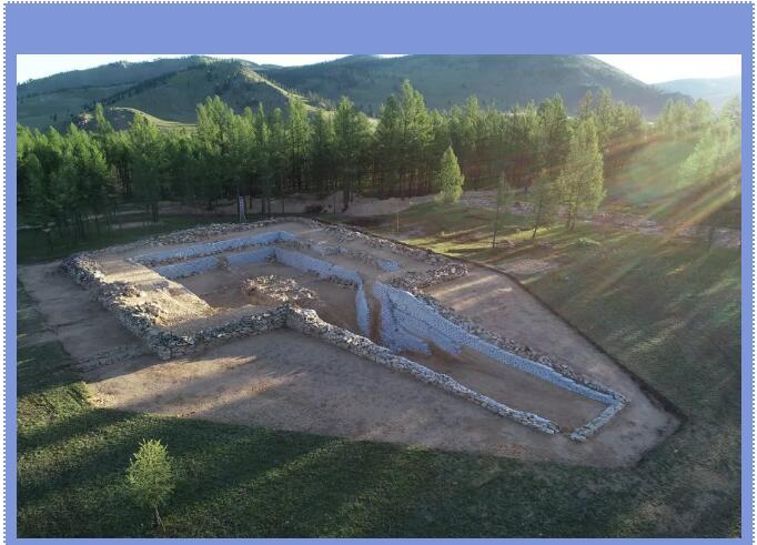 1536654361743029.jpg 2.jpg