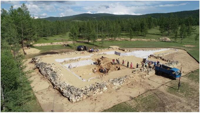 1536654536378034.jpg 4.jpg