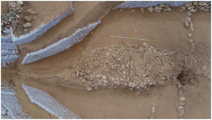 1536654588129564.jpg 5.jpg