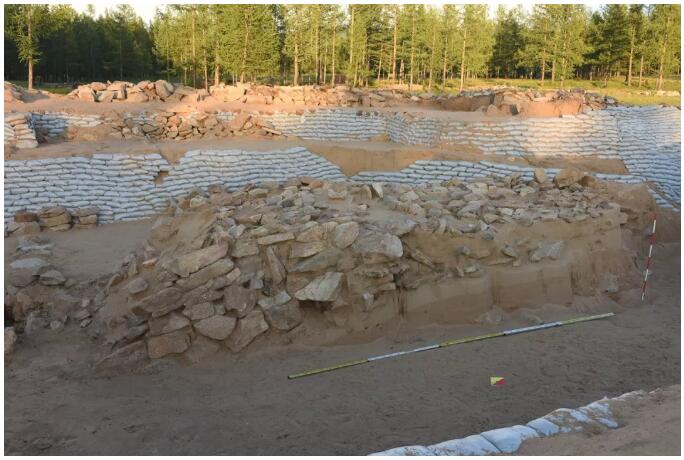 1536654611642894.jpg 6.jpg