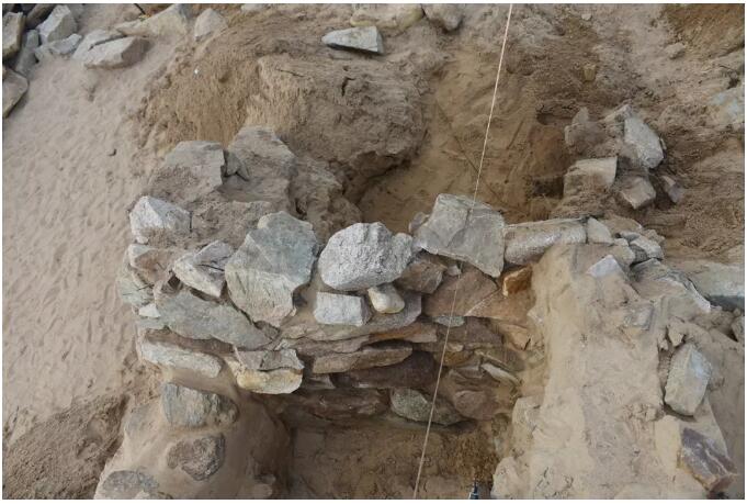 1536654640126556.jpg 7.jpg