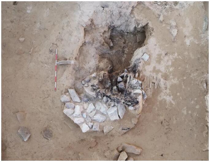 1536654686109171.jpg 8.jpg