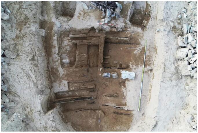 1536654751263913.jpg 11.jpg