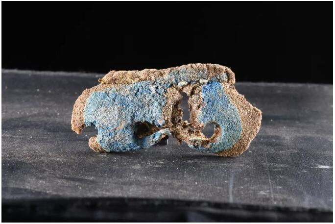 1536654873285128.jpg 13.jpg