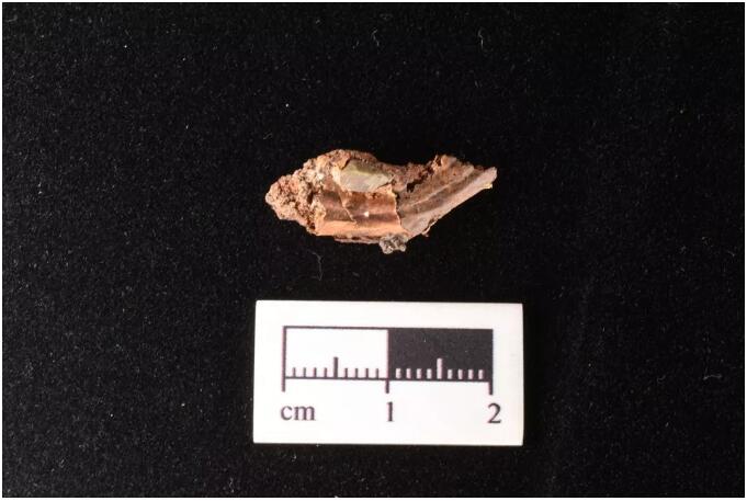 1536654892116779.jpg 14.jpg