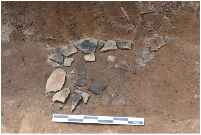 1536654924303072.jpg 16.jpg