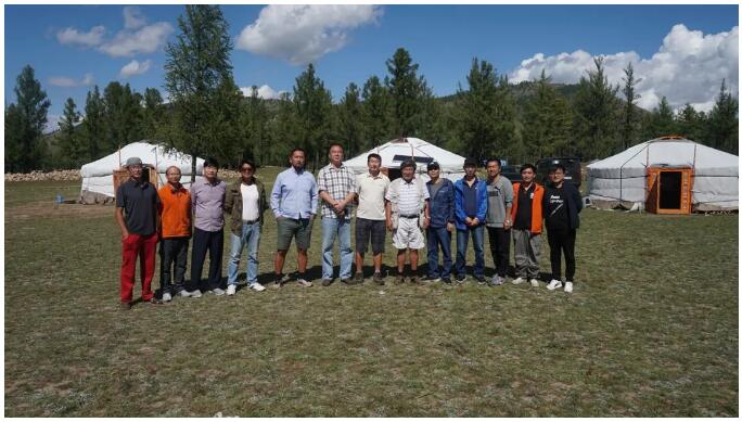 1536654951304406.jpg 17.jpg