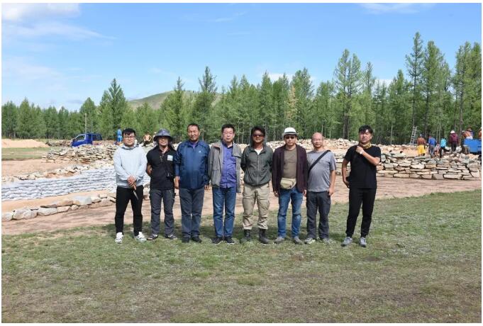 1536654975455276.jpg 18.jpg