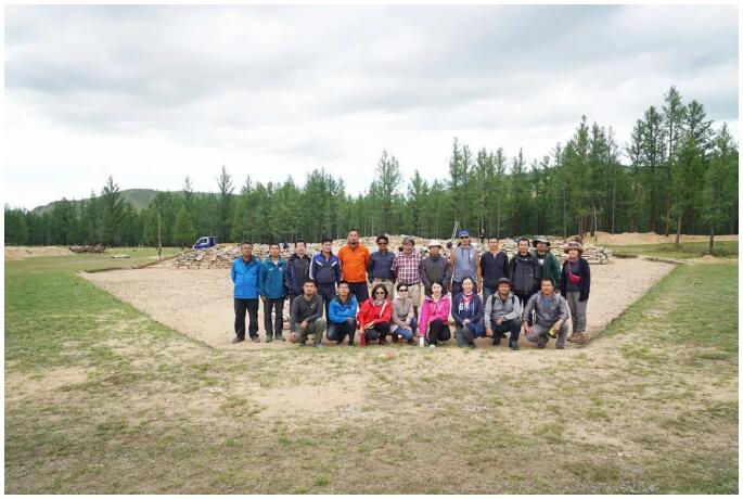 1536654997989085.jpg 19.jpg