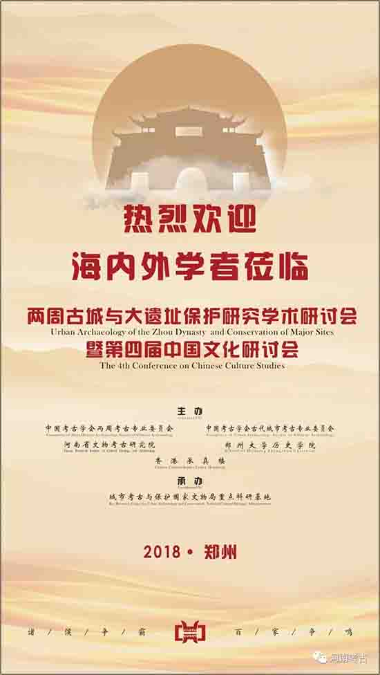 1537844493118221.jpg 111.jpg