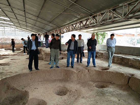 1539247892913908.png ͼƬ1.png