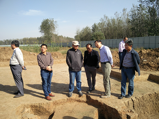 1539247904381046.png ͼƬ2.png