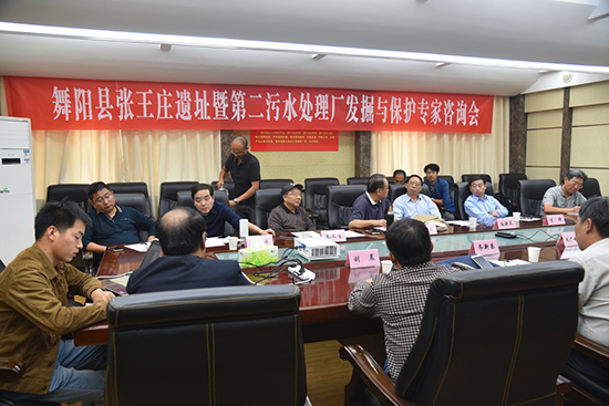 1539247912359960.png ͼƬ3.png