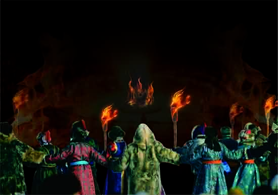 1539743149190157.jpg ǧ