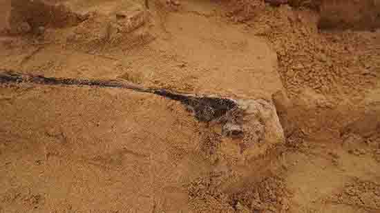 1539743491255264.jpg ͼ3-1.