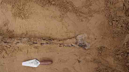 1539743546743890.jpg ͼ4.