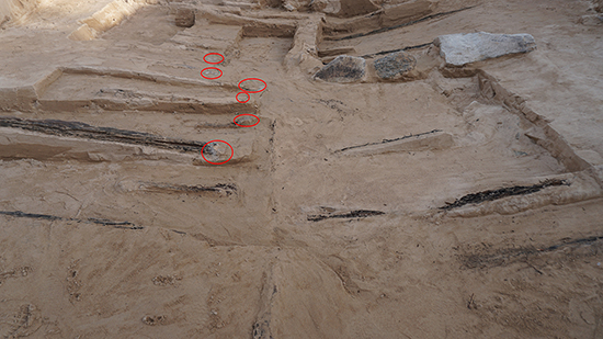 1539743788126922.jpg ͼ5-2 ľͷ