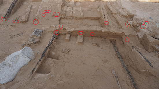 1539743795119073.jpg ͼ5-3 ľͷ